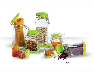 بانكه های مارتينی درب چفتی پیشگامان