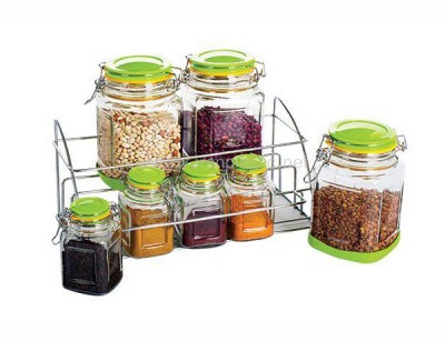 سرويس هفت پارچه ونوس پیشگامان