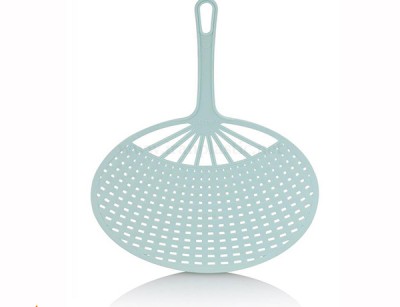 بادبزن لایف بازن پلاستیک