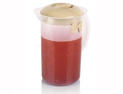 پارچ آبخوری لایف بازن پلاستیک