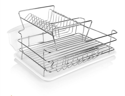 جاظرفی یک و نیک طبقه لایف بازن پلاستیک