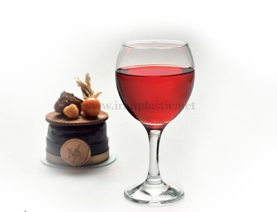 گیلاس مارتا ۲ بلور کاوه