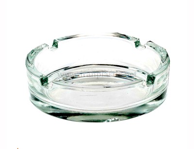 زیر سیگاری اورنگ بلور کاوه