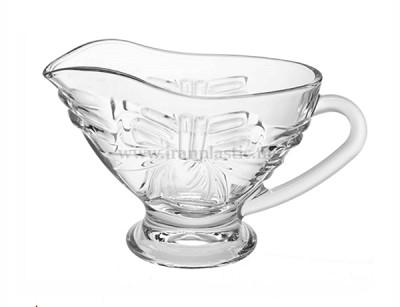 ظرف سس پرنس بلور کاوه