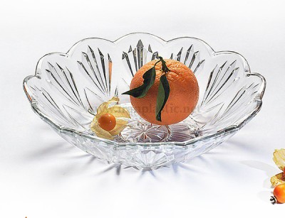 میوه خوری بروکلین بلور کاوه