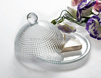 کره خوری ونیز درب دار کاوه