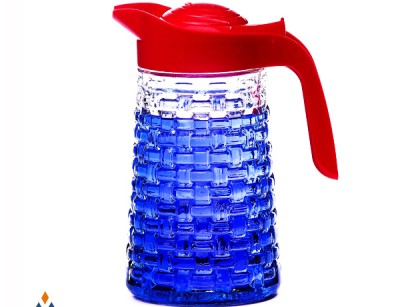 پارچ آب بزرگ برایتون الماس کاران