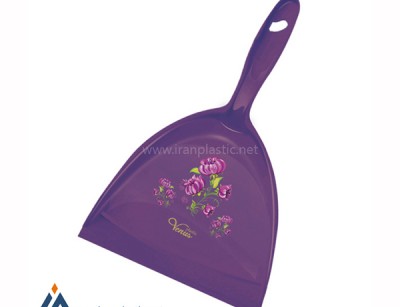 خاک انداز ونوس پلاستیک