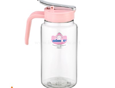 شکرپاش لوتوس بلور نیلوفر