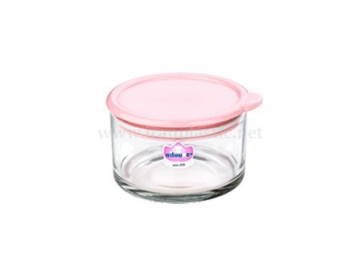 ظرف فریزری نیلو