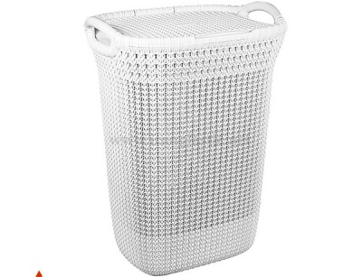 جارختی دربدار کوچک ناصر پلاستیک