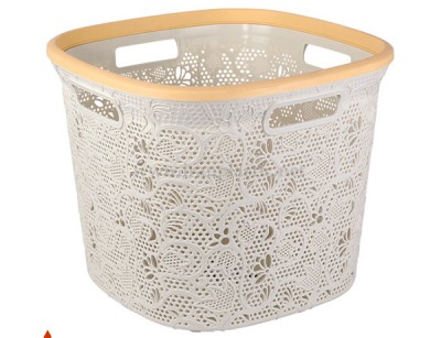 جارختی کوچک ناصر پلاستیک