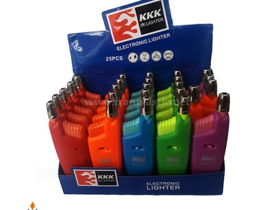 فندک آنتنی آشپزخانه