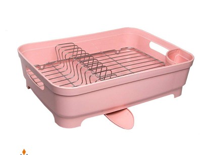 آبچکان مرسی پلاستیک