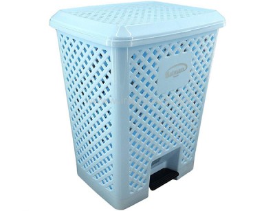 سبد رخت سلمان کد 440