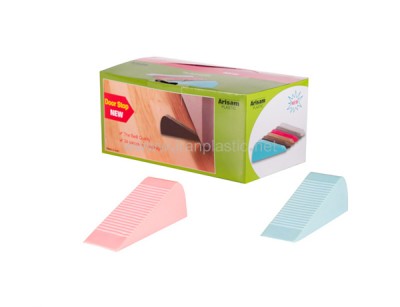 استپ در آریسام پلاستیک