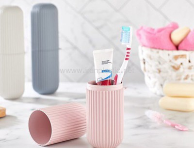 باکس همه کاره دنزی پلاستیک