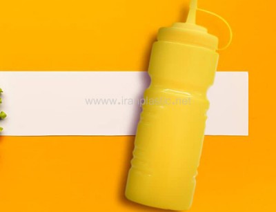 سس پاش دنزی پلاستیک