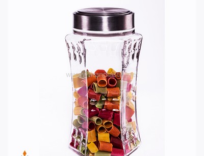 بانکه سایز ۱ درب استیل راک الماس کاران