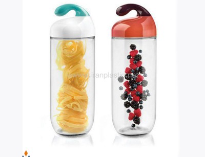 بانکه سایز 2 اکسیس الماس کاران