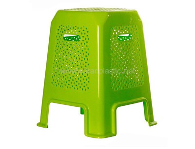 چهارپایه 50 سانت تسا پلاستیک