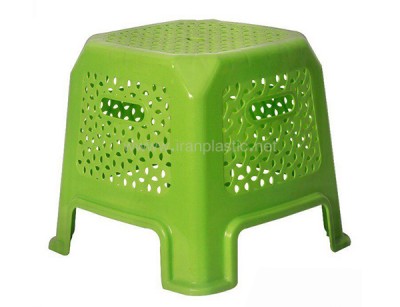 چهارپایه 27 سانت تسا پلاستیک