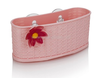 جا اسکاجی ریما طرح روشا هومکت پلاست