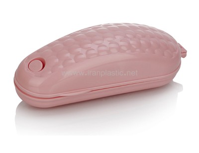 جارو نپتون دلنار طرح مايا هوم کت پلاستیک