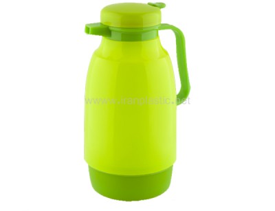 فلاسک احمد یک لیتری