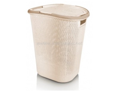 سبد لباس پرفکت مدمان