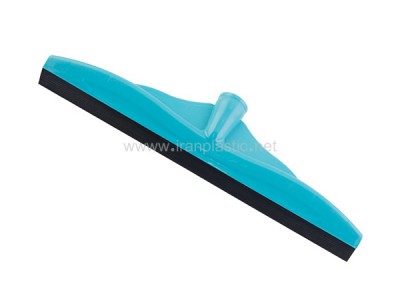 آب جمع کن 40 سانت طرح ترک مهتا پلاستیک