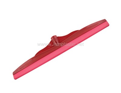 آب جمع کن 50 سانت دو لبه