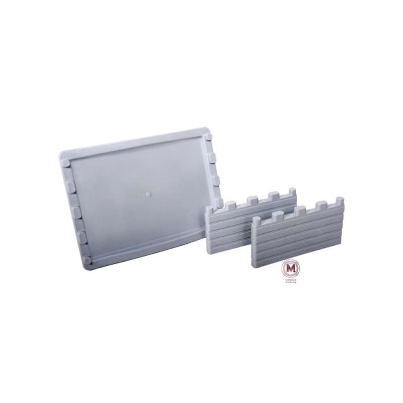 سینی کباب کابان مرولین