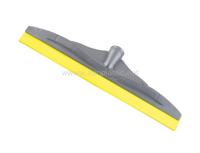 آب جمع کن 60 سانت دو لبه