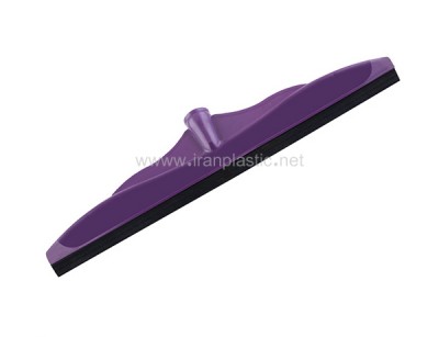 آب جمع کن 60 سانت طرح ترک