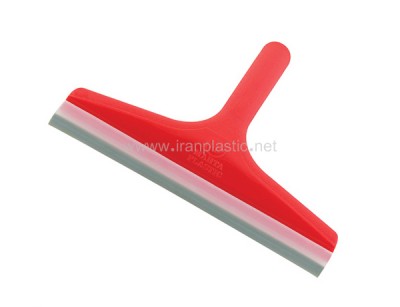 آب جمع کن شیشه کوچک