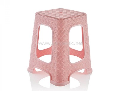 چهارپایه البرز یزدگل پلاستیک