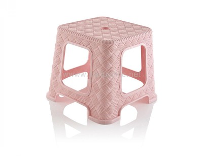 چهارپایه البرز سایز دو یزدگل پلاستیک