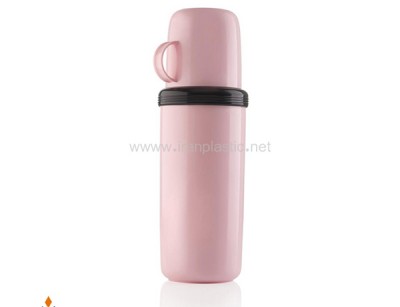 ﻓﻼﺳﮏ ﺳﺎﺗﯿﻦ یزدگل پلاستیک