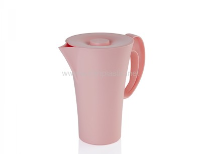 ﭘﺎرچ آﺑﻨﻮش یزدگل پلاستیک