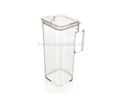 ﭘﺎرچ ﻣﺪرن یزدگل پلاستیک