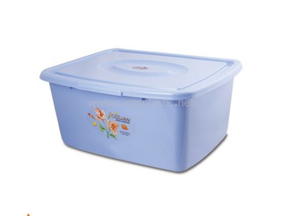 جانانی ممتاز پلاستیک مدل 540