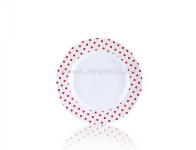 ظروف ملامین یزدگل مدل 305