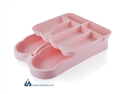 ﺟﺎی ﻗﺎﺷﻖ ﭼﻨﮕﺎل ﮐﺸﻮﯾﯽ ﺑﺎرﻟﯽ