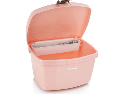 باکس سفره دار بزرگ