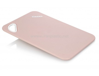 تخته گوشت دو رنگ سینانو