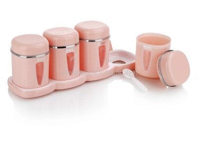 جاادویه رادین (رینگ کروم)