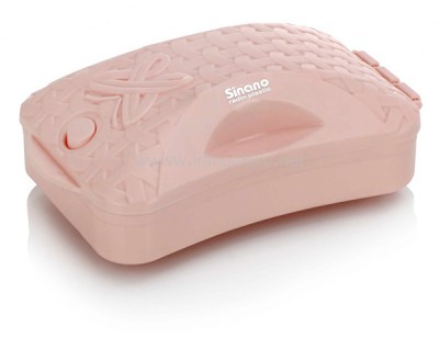 جارو دو برس حصیری سینانو