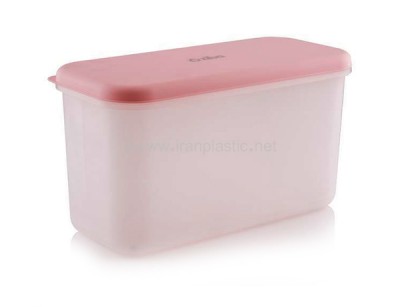 باکس کتابی بنیس زیباسازان