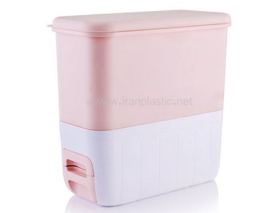 جابرنجی کتابی بنیس زیباسازان